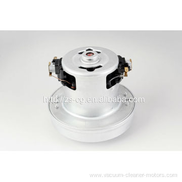 2200w High Power Hoover Vacuum Motor